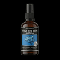 focus and calm edition | sürülebilir magnezyum formu