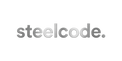 steelcode. – Ana Sayfa
